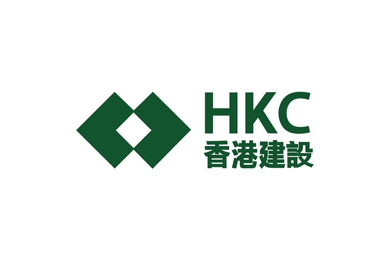 香港建设地产